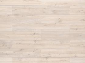 Ламинат Egger 10/33 4V Classic Дуб Эль-Мильх песочный EPL226 С1