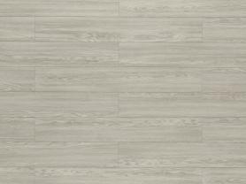 Ламинат Egger 10/33 4V Classic Дуб Сория светло-серый EPL178 С1