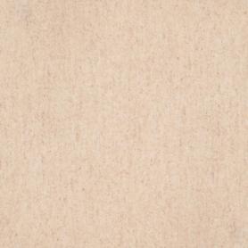 Линолеум Tarkett TRAVERTINE PRO BEIGE 01 ширина 2 метра С1