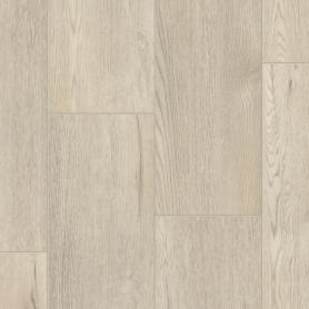 SPC ламинат Tarkett Tech HouseJeff