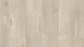 SPC ламинат Tarkett Tech HouseJeff
