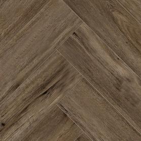 Ламинат Alpine Floor Herringbone 8 8-33 Дуб Бордо LF102-10