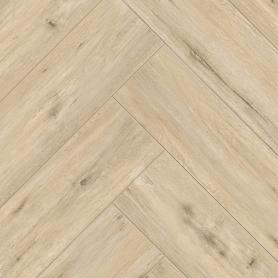 Ламинат Alpine Floor Herringbone 8 8-33 Дуб Лион LF102-01