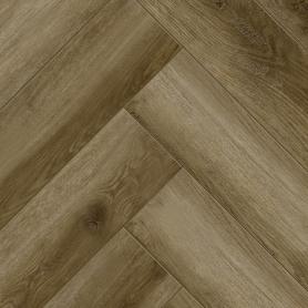 Ламинат Alpine Floor Herringbone 8 8-33 Дуб Марсель LF102-09