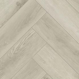 Ламинат Alpine Floor Herringbone 8 8-33 Дуб Монпелье LF102-06