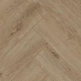 Ламинат Alpine Floor Herringbone 8 8-33 Дуб Прованс LF102-07