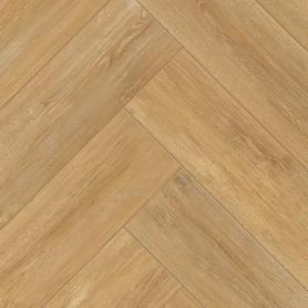 Ламинат Alpine Floor Herringbone 8 8-33 Дуб Тулуза LF102-04