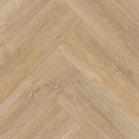 Ламинат Alpine Floor Herringbone 8 8-33 Дуб Фландрия LF102-03