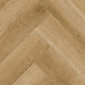 Ламинат Alpine Floor Herringbone 8 8-33 Дуб Эльзас LF102-02