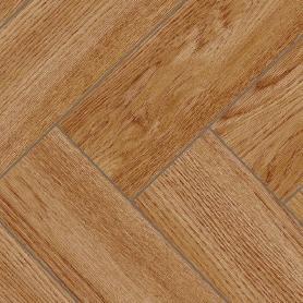 Ламинат Alpine Floor Herringbone 12 12-34 Дуб Венето LF 105-10