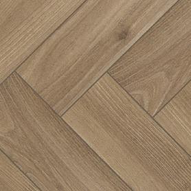 Ламинат Alpine Floor Herringbone 12 12-34 Дуб Калабрия LF 105-09