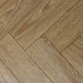 Ламинат Alpine Floor Herringbone 12 12-34 Дуб Тироль LF 105-07