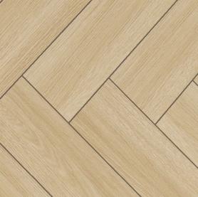 Ламинат Alpine Floor Herringbone 12 12-34 Дуб Тоскана LF 105-05