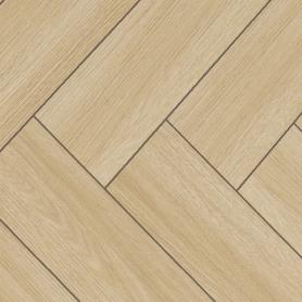 Ламинат Alpine Floor Herringbone 12 12-34 Дуб Тоскана LF 105-05