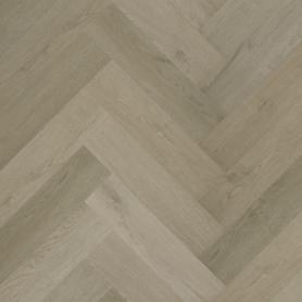 SPC ламинат Fargo Herringbone Дуб Рокфорд  44-10004-1