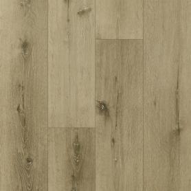 SPC ламинат Fargo Bevel Дуб Кантри 50-1603