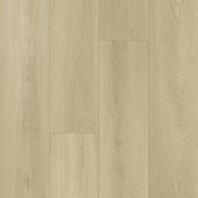 SPC ламинат Fargo Bevel Дуб Манчестер 50-6191-3