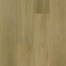 SPC ламинат Fargo Bevel Дуб Мерида 50-6191-6