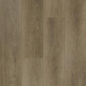 SPC ламинат Fargo Bevel Дуб Тихуана 50-6191-7