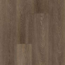 SPC ламинат Fargo Bevel Дуб Квебек 50-6191-8