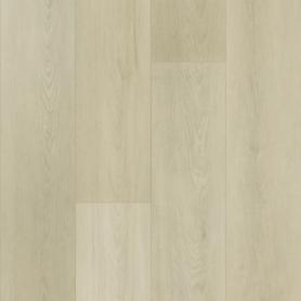 SPC ламинат Fargo Bevel Дуб Сандерленд 50-6191-20