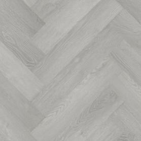 SPC ламинат Fargo Parquet Дуб Эдинбург 33-2034-08