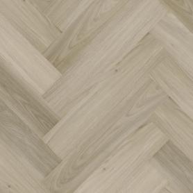 SPC ламинат Fargo Parquet Вяз Оксфорд 33-2101-05