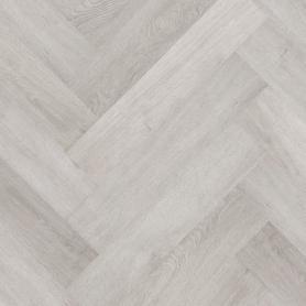 SPC ламинат Fargo Parquet Дуб Финский Залив 33-2180-04