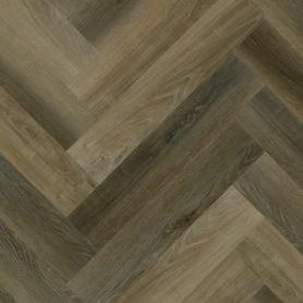 SPC ламинат Fargo Parquet Дуб Кальвадоc 33-62W921
