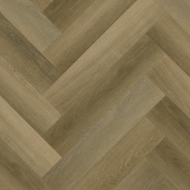 SPC ламинат Fargo Parquet Дуб Мехико 33-70W921