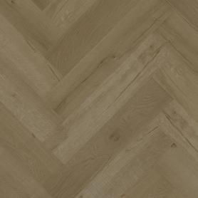 SPC ламинат Fargo Parquet Дуб Марракеш 33-81996-10