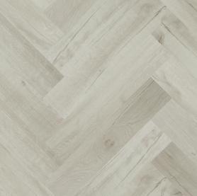 SPC ламинат Fargo Parquet Дуб Лондонский Туман 33-81996-14