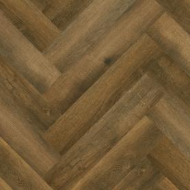 SPC ламинат Fargo Parquet Дуб Шервуд 33-VL88042-001