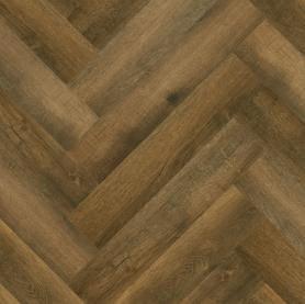 SPC ламинат Fargo Parquet Дуб Шервуд 33-VL88042-001