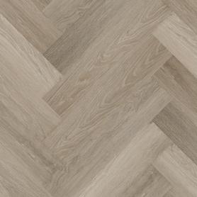 SPC ламинат Fargo Parquet Дуб Норден 33-986-06