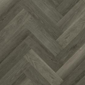 SPC ламинат Fargo Herringbone Дуб Борнео 44-3046-6