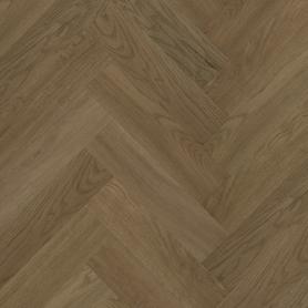SPC ламинат Fargo Herringbone Дуб Монако 44-63W948