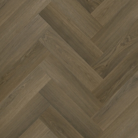 SPC ламинат Fargo Herringbone Дуб Ванкувер 44-4105-12