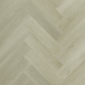 SPC ламинат Fargo Herringbone Дуб Бирмингем 44-6191-4