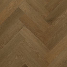 SPC ламинат Fargo Herringbone Дуб Окленд 44-653-76