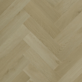 SPC ламинат Fargo Herringbone Дуб Атлантик 44-653-41