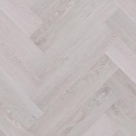 SPC ламинат Home Expert Parquet Дуб Северный ветер