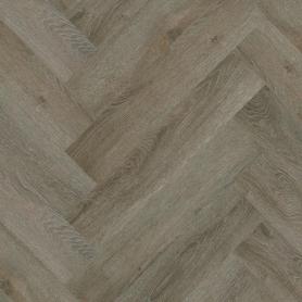 SPC ламинат Home Expert Parquet Дуб Вековой лес