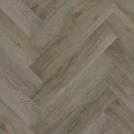 SPC ламинат Home Expert Parquet Дуб Вековой лес