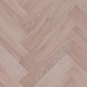 SPC ламинат Home Expert Parquet Дуб Летний