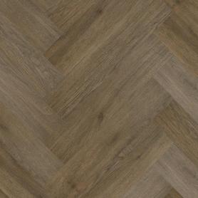 SPC ламинат Home Expert Parquet Дуб Ливингстон