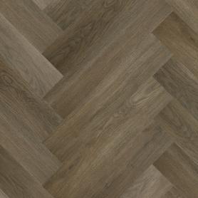 SPC ламинат Home Expert Parquet Дуб Шоколадный