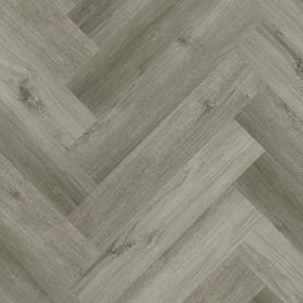 SPC ламинат Home Expert Parquet Дуб Горный ручей