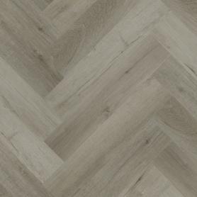 SPC ламинат Home Expert Parquet Дуб Баварский лес