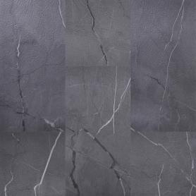 SPC ламинат Home Expert Rock Graphite